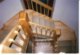 Stairway